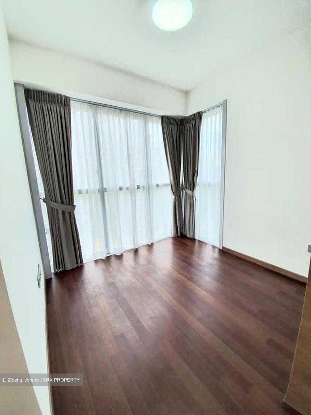 Queens Peak (D3), Condominium #611124941